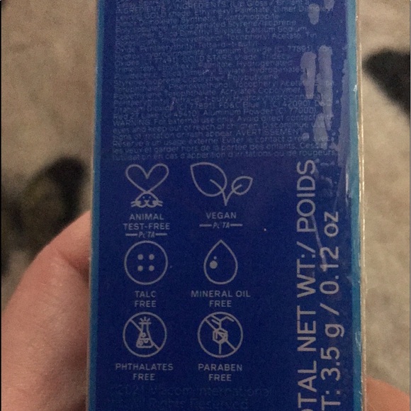 💙HOST PICK!!🤍🆕Hipdot x Rugrats Double Lipgloss Duo Set!BNWT SEALED!SO!RARE! - Picture 5 of 13